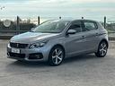 peugeot-308-1-5-bluehdi-allure-s-s-2018-87-000-k