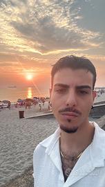 Lavoro Part Time