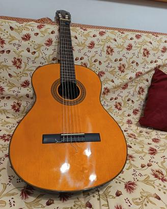 Chitarra classica