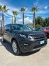 land-rover-discovery-sport-2-0-td4-150-cv-hse-luxu