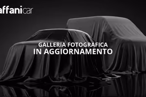 FORD Kuga 3ª serie - Kuga 1.5 EcoBoost 150 CV 2WD