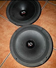 casse ciare spl da 20cm