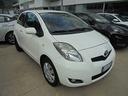 toyota-yaris-1-3-3-porte-sol