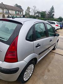 Citroen C3 1.4 Elegance o.c.c.a.s.i.o.n.e.