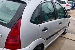 Citroen C3 1.4 Elegance o.c.c.a.s.i.o.n.e.