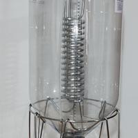 Fermzilla Gen 3 55 litri 