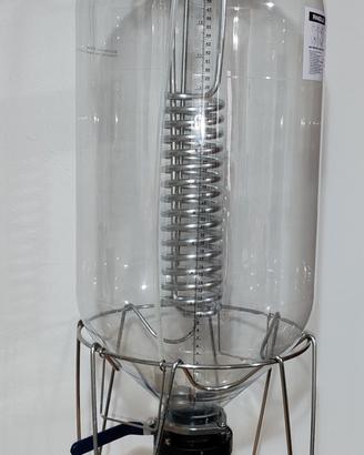Fermzilla Gen 3 55 litri 