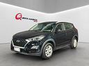 hyundai-tucson-1-6-crdi-116-cv-x-tech-isg-2wd