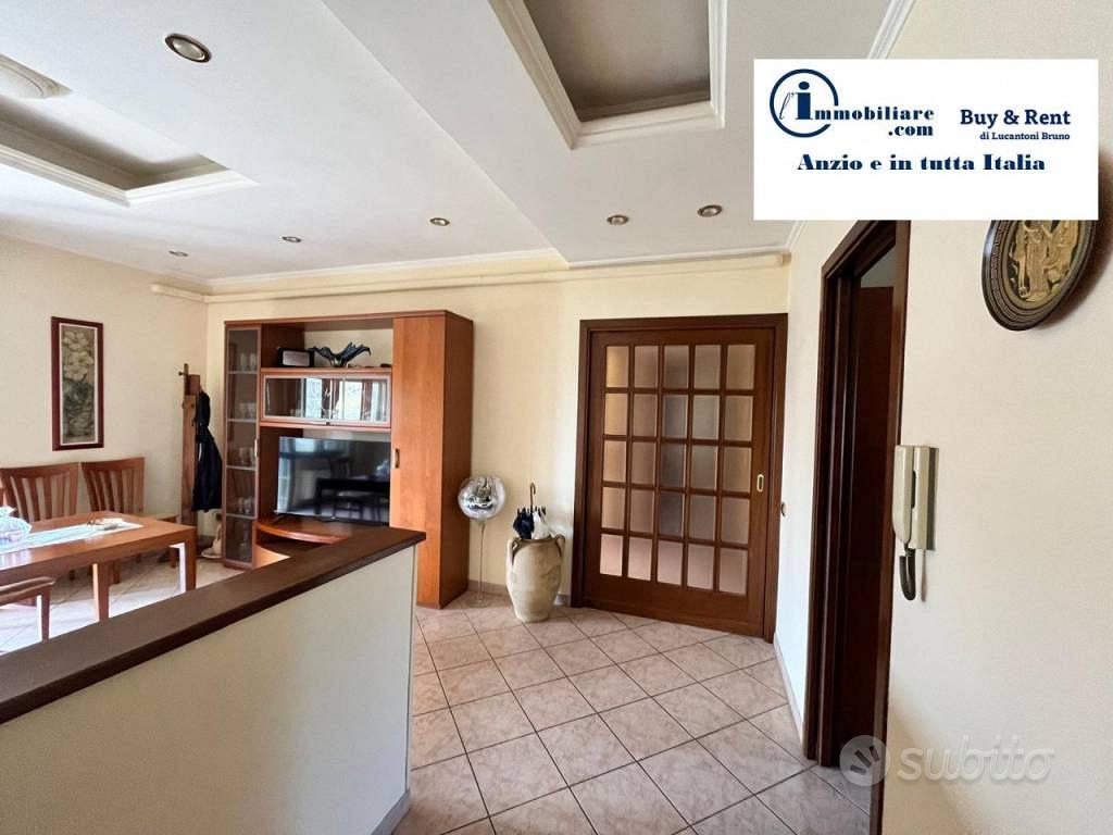 Appartamento – Anzio, Falasche - Vista 4