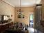 Immagine 21