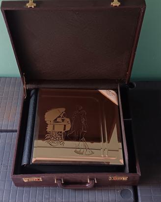 album fotografici 