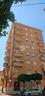 3-locali-a-diano-marina