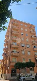 3 LOCALI A DIANO MARINA