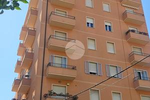 3 LOCALI A DIANO MARINA