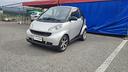 smart-fortwo-coupe-2-serie-1-0-84cv