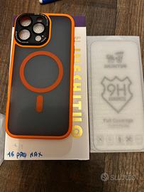 Cover 16 pro max