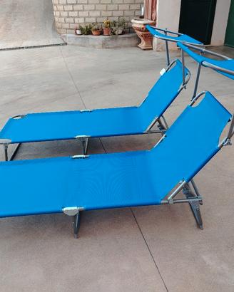 Lettini da Mare