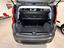 Immagine 25