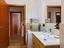 Immagine 21