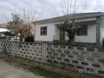 Casa indipendente a Spinetta Marengo