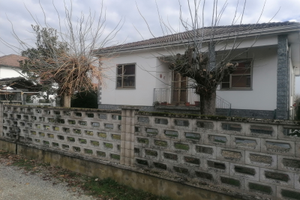 Casa indipendente a Spinetta Marengo