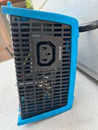 Inverter victron energy - phoenix 12 / 500