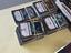 Immagine 4