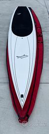 SUP Jimmy Lewis Blade II    