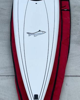 SUP Jimmy Lewis Blade II    