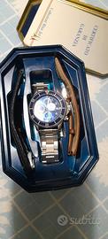 Orologio