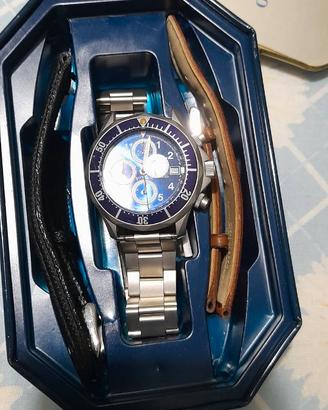 Orologio