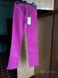 Pantaloni nuovi di Dolce&Gabbana anni 14
