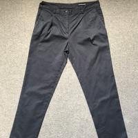 Pantanoli NEW YORK INDUSTRIE