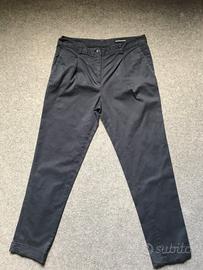 Pantanoli NEW YORK INDUSTRIE