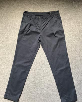 Pantanoli NEW YORK INDUSTRIE