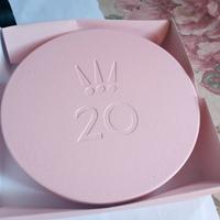 Portagioie pandora nuovo