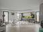 Immagine 7