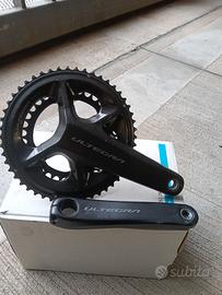 Guarnitura Ultegra di12