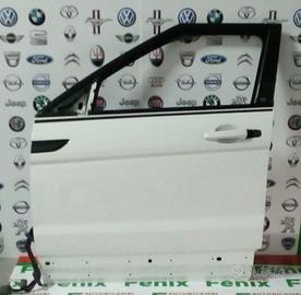 Sportelli Range Rover Evoque Ricambi 