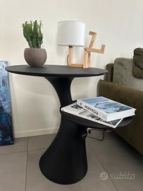 Tavolo Rabbit Tree di Qeeboo