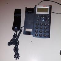 Telefono Telecom Squadre Memo