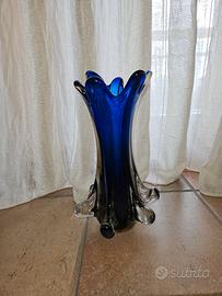 Vaso  Murano