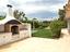 Immagine 12