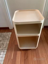 Modulo componibile di design