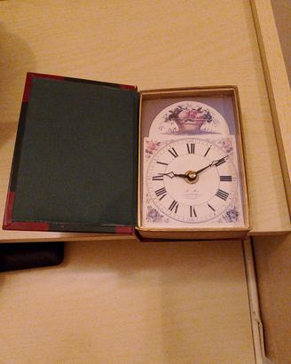 orologio