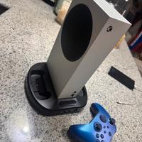Xbox Series S 512 Gb