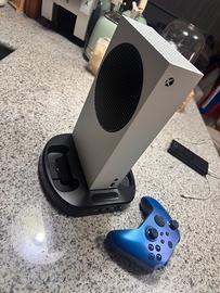 Xbox Series S 512 Gb