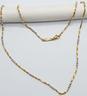 cod-159f-25-collana-2-ori-18k-750
