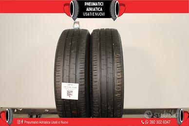 2 Gomme 215 75 R 16C Imperial al 62% SPED GRATIS