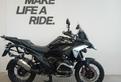 BMW R 1300 GS - 2025